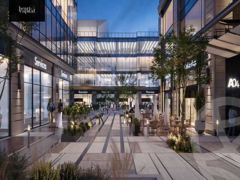 https://aqarmap.com.eg/ar/listing/3996873-for-sale-golden-gate-redcon
