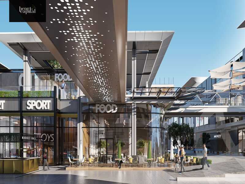 https://aqarmap.com.eg/ar/listing/3996873-for-sale-golden-gate-redcon