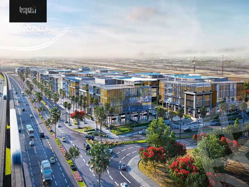 https://aqarmap.com.eg/ar/listing/3996873-for-sale-golden-gate-redcon