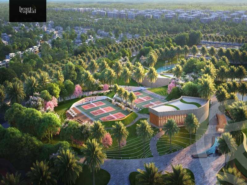 https://aqarmap.com.eg/en/listing/4003645-for-sale-cairo-new-administrative-capital-hdyq-l-sm-mdyn-nwr-mjmw-tl-t-mstfy