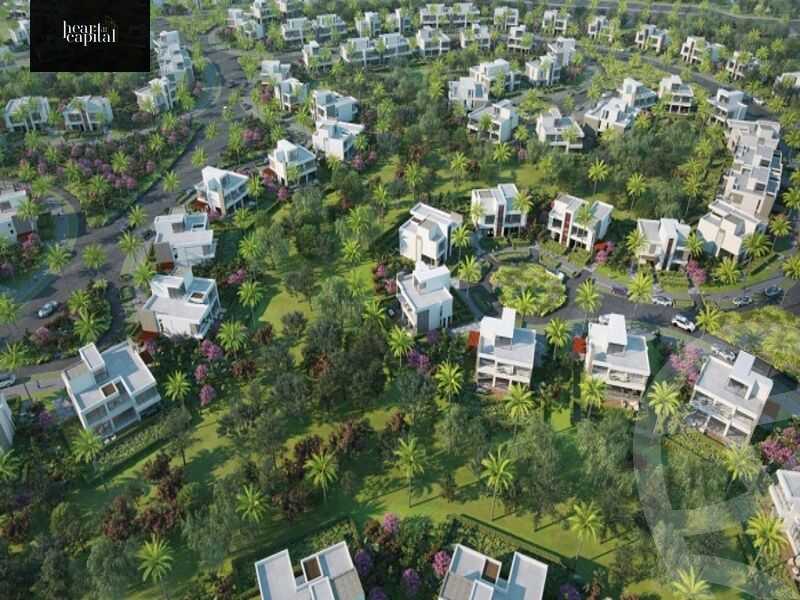 https://aqarmap.com.eg/en/listing/4003645-for-sale-cairo-new-administrative-capital-hdyq-l-sm-mdyn-nwr-mjmw-tl-t-mstfy