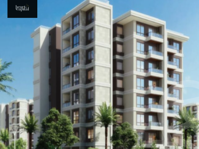 https://aqarmap.com.eg/en/listing/4003645-for-sale-cairo-new-administrative-capital-hdyq-l-sm-mdyn-nwr-mjmw-tl-t-mstfy