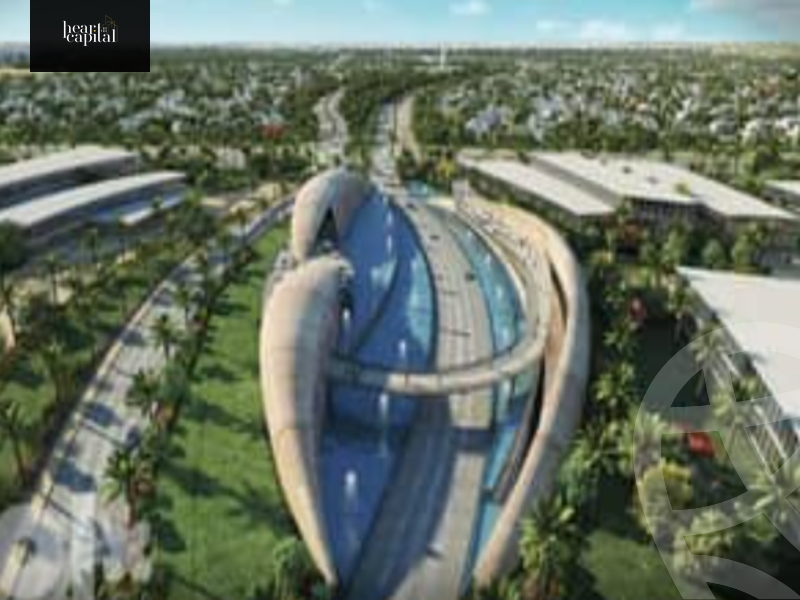 https://aqarmap.com.eg/en/listing/4003645-for-sale-cairo-new-administrative-capital-hdyq-l-sm-mdyn-nwr-mjmw-tl-t-mstfy