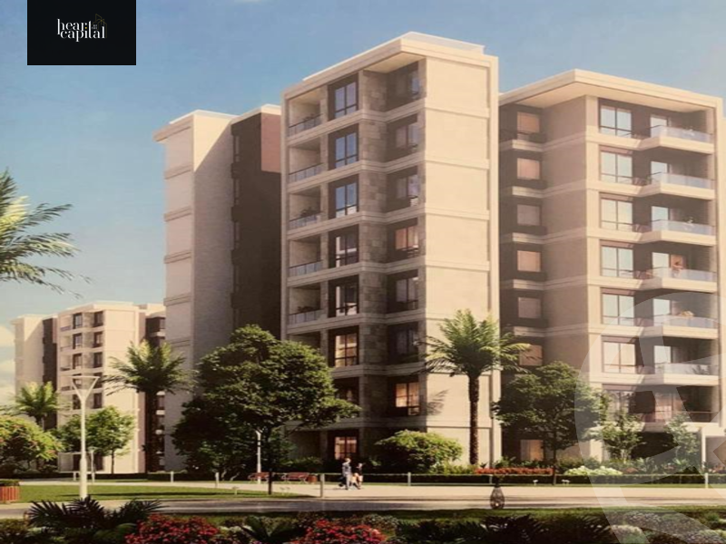 https://aqarmap.com.eg/en/listing/4003645-for-sale-cairo-new-administrative-capital-hdyq-l-sm-mdyn-nwr-mjmw-tl-t-mstfy