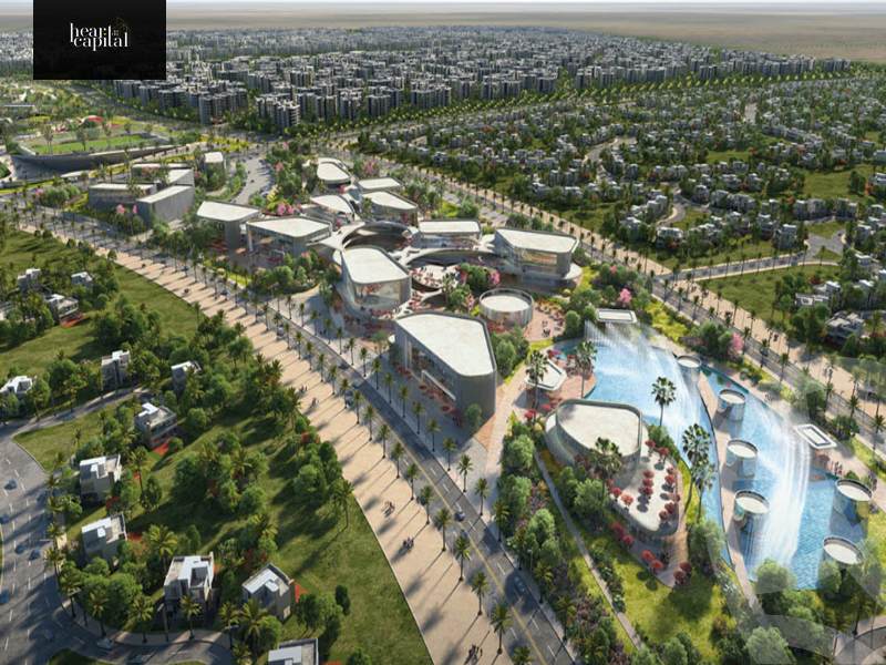 https://aqarmap.com.eg/en/listing/4003645-for-sale-cairo-new-administrative-capital-hdyq-l-sm-mdyn-nwr-mjmw-tl-t-mstfy