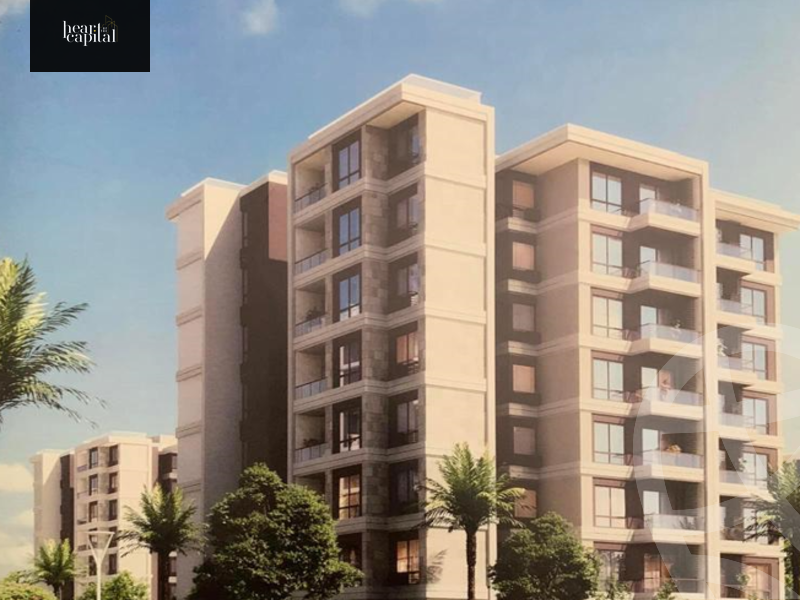 https://aqarmap.com.eg/en/listing/4003645-for-sale-cairo-new-administrative-capital-hdyq-l-sm-mdyn-nwr-mjmw-tl-t-mstfy