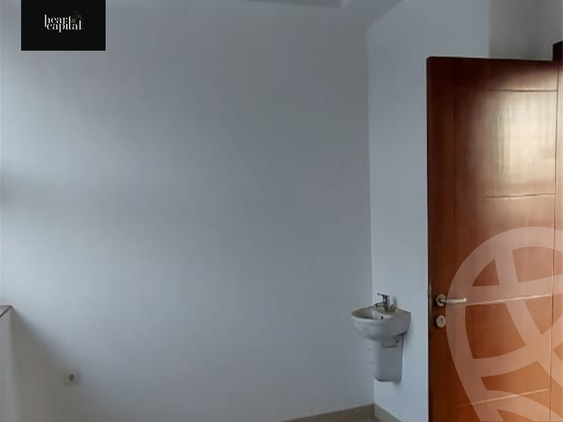 https://aqarmap.com.eg/ar/listing/4003957-for-sale-cairo-new-cairo-compounds-mydykl-brk-brymyr