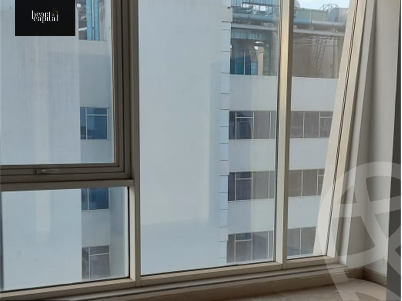 https://aqarmap.com.eg/ar/listing/4003957-for-sale-cairo-new-cairo-compounds-mydykl-brk-brymyr