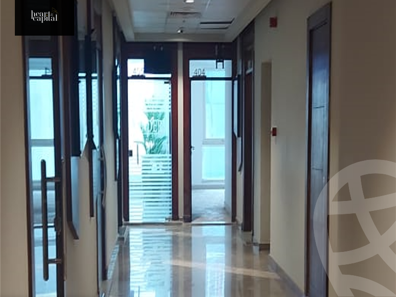 https://aqarmap.com.eg/ar/listing/4003957-for-sale-cairo-new-cairo-compounds-mydykl-brk-brymyr