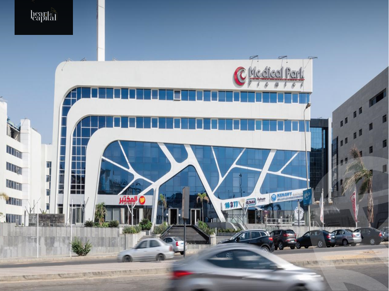 https://aqarmap.com.eg/ar/listing/4003957-for-sale-cairo-new-cairo-compounds-mydykl-brk-brymyr