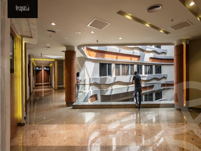 https://aqarmap.com.eg/ar/listing/4003957-for-sale-cairo-new-cairo-compounds-mydykl-brk-brymyr