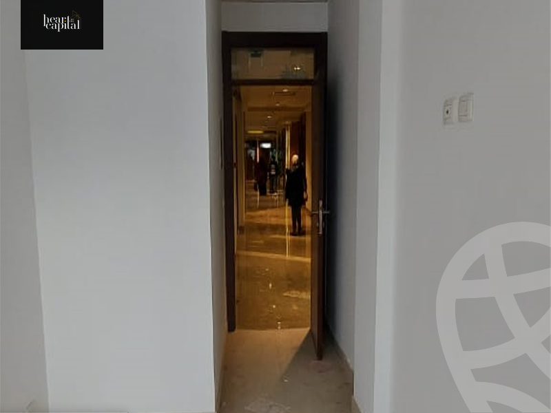 https://aqarmap.com.eg/ar/listing/4003957-for-sale-cairo-new-cairo-compounds-mydykl-brk-brymyr