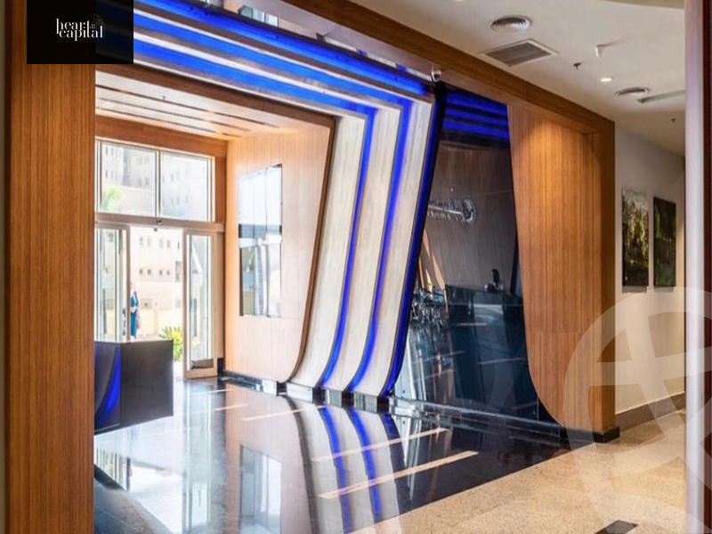 https://aqarmap.com.eg/ar/listing/4003957-for-sale-cairo-new-cairo-compounds-mydykl-brk-brymyr