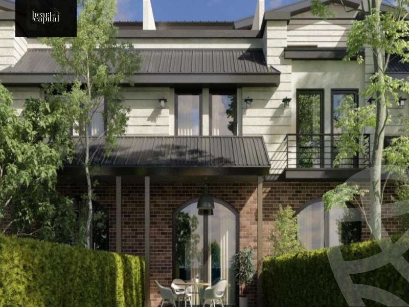 https://aqarmap.com.eg/ar/listing/4014681-for-sale-the-wonder-marq-the-marq