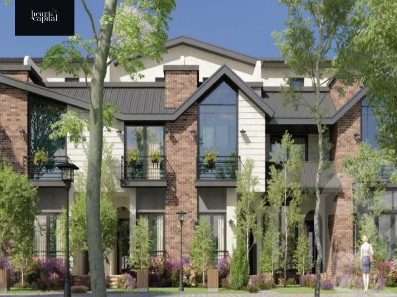 https://aqarmap.com.eg/ar/listing/4014681-for-sale-the-wonder-marq-the-marq