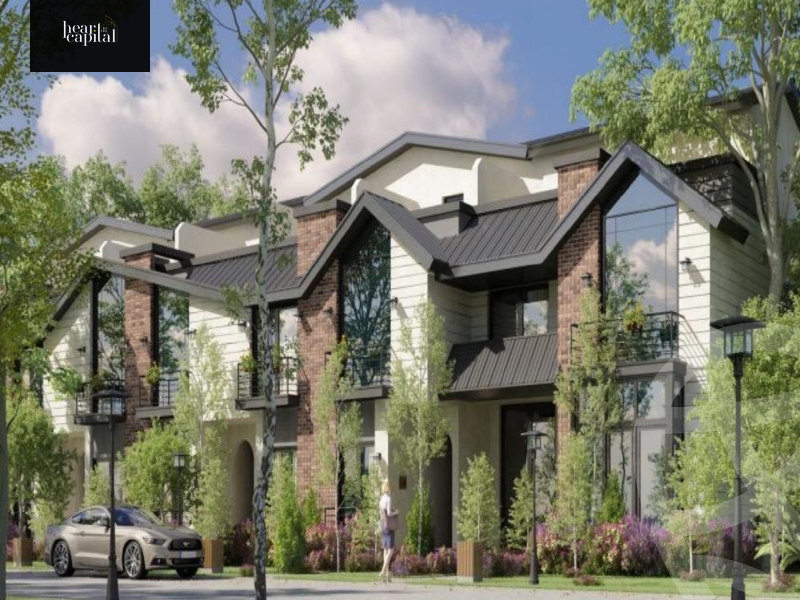 https://aqarmap.com.eg/ar/listing/4014681-for-sale-the-wonder-marq-the-marq