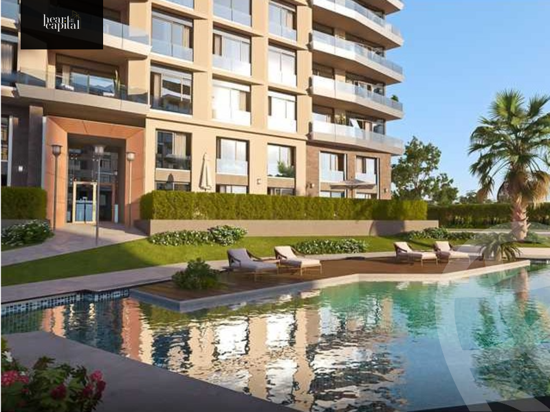 https://aqarmap.com.eg/en/listing/4016987-for-sale-cairo-new-administrative-capital-r7-green-avenue
