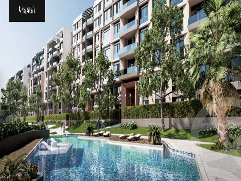 https://aqarmap.com.eg/en/listing/4016987-for-sale-cairo-new-administrative-capital-r7-green-avenue