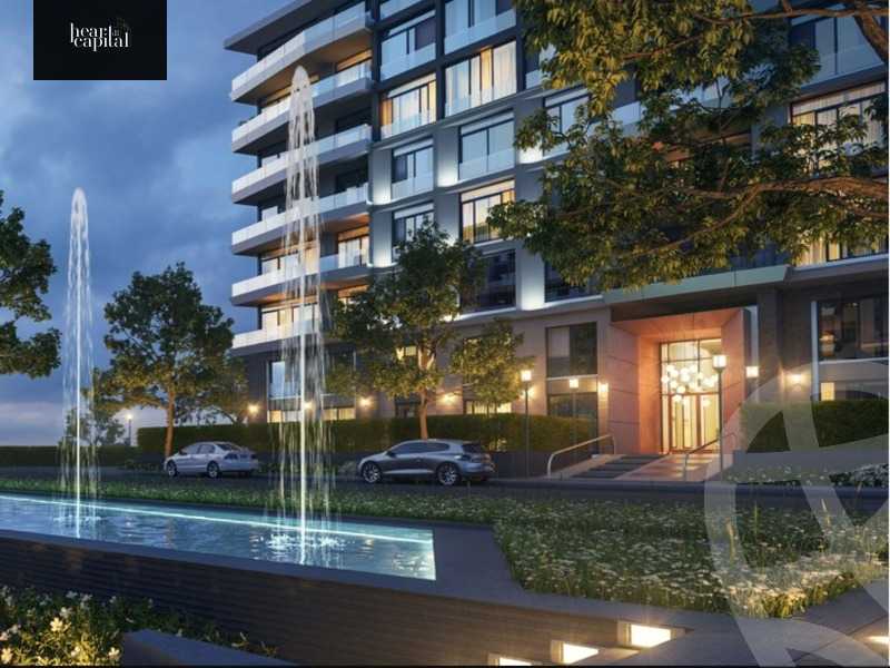 https://aqarmap.com.eg/en/listing/4016987-for-sale-cairo-new-administrative-capital-r7-green-avenue