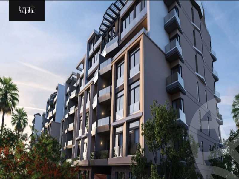 https://aqarmap.com.eg/en/listing/4016987-for-sale-cairo-new-administrative-capital-r7-green-avenue