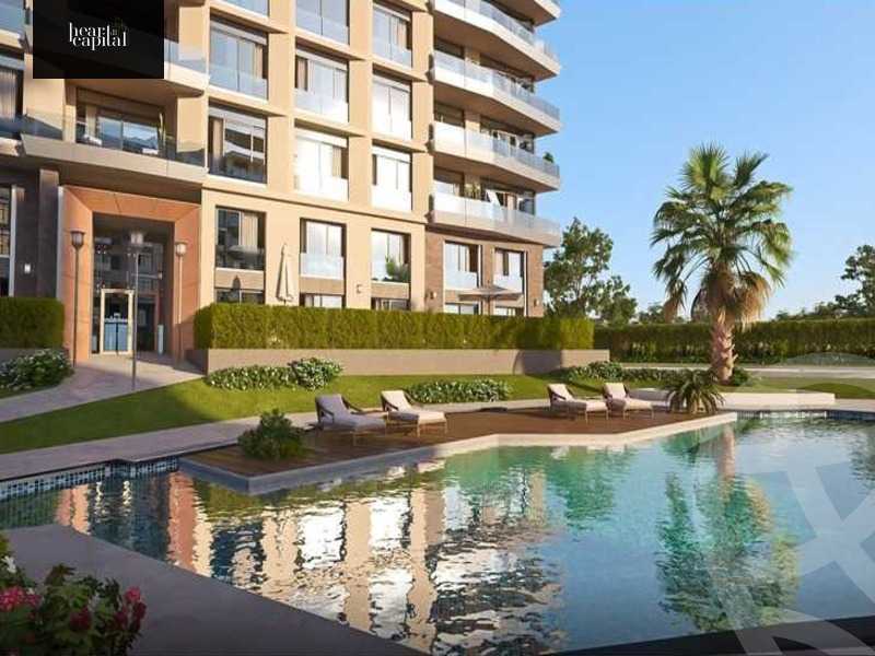 https://aqarmap.com.eg/en/listing/4016987-for-sale-cairo-new-administrative-capital-r7-green-avenue