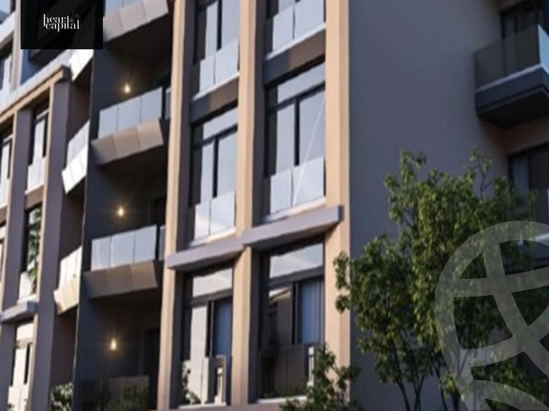 https://aqarmap.com.eg/en/listing/4016987-for-sale-cairo-new-administrative-capital-r7-green-avenue
