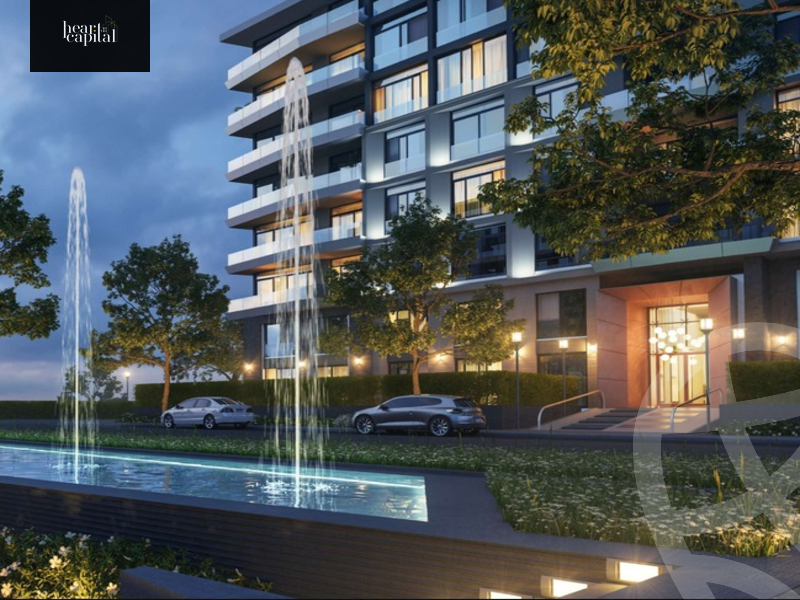 https://aqarmap.com.eg/en/listing/4016987-for-sale-cairo-new-administrative-capital-r7-green-avenue