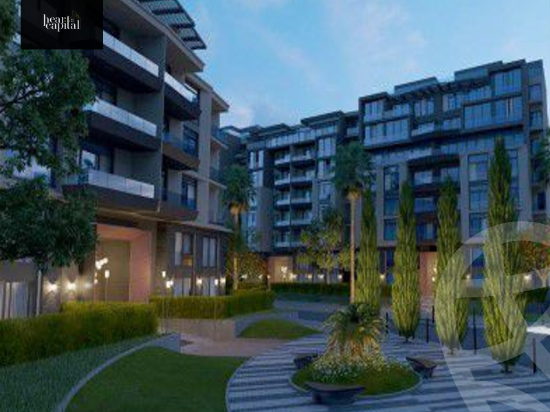 https://aqarmap.com.eg/en/listing/4016987-for-sale-cairo-new-administrative-capital-r7-green-avenue