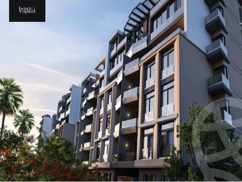 https://aqarmap.com.eg/en/listing/4016987-for-sale-cairo-new-administrative-capital-r7-green-avenue