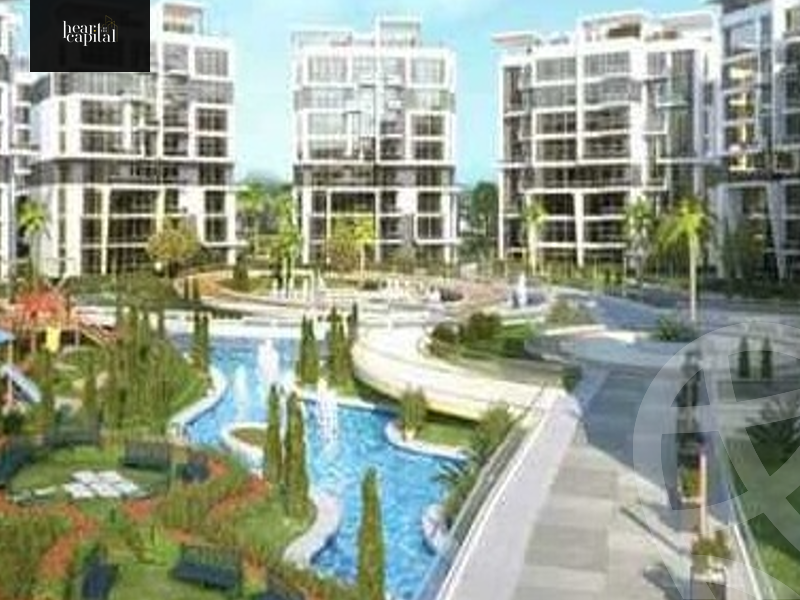 https://aqarmap.com.eg/en/listing/4016987-for-sale-cairo-new-administrative-capital-r7-green-avenue