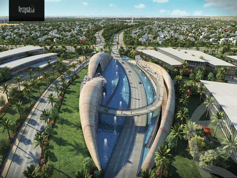 https://aqarmap.com.eg/en/listing/4017137-for-sale-cairo-new-administrative-capital-hdyq-l-sm-mdyn-nwr-mjmw-tl-t-mstfy