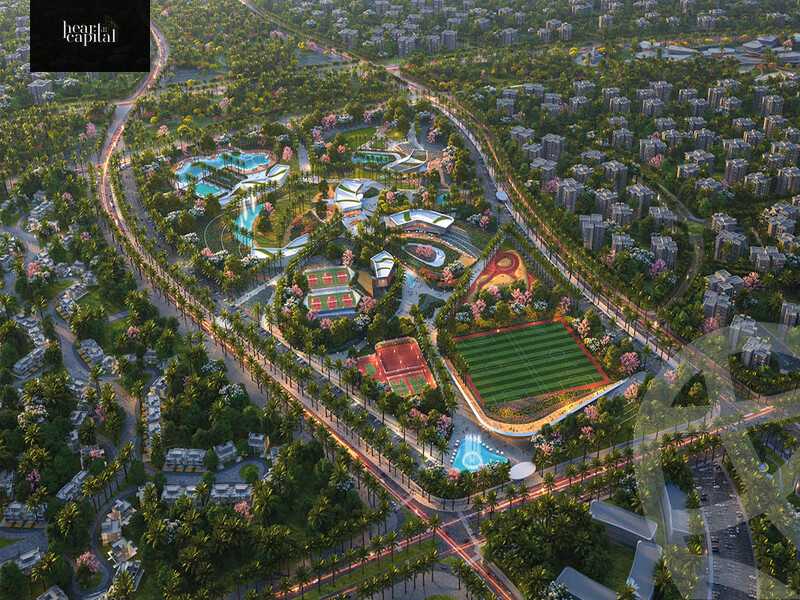 https://aqarmap.com.eg/en/listing/4017137-for-sale-cairo-new-administrative-capital-hdyq-l-sm-mdyn-nwr-mjmw-tl-t-mstfy