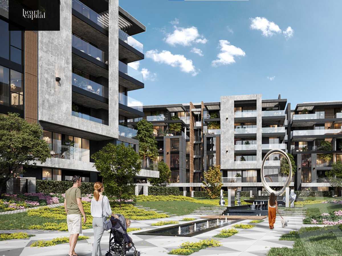 https://aqarmap.com.eg/en/listing/4230052-for-sale-cairo-new-cairo-compounds-yellow-residence-urbanlanes