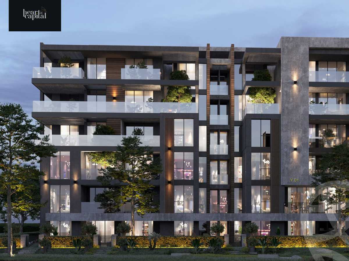 https://aqarmap.com.eg/en/listing/4230052-for-sale-cairo-new-cairo-compounds-yellow-residence-urbanlanes