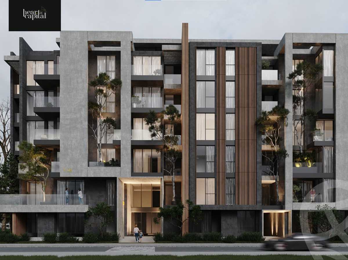 https://aqarmap.com.eg/en/listing/4230052-for-sale-cairo-new-cairo-compounds-yellow-residence-urbanlanes