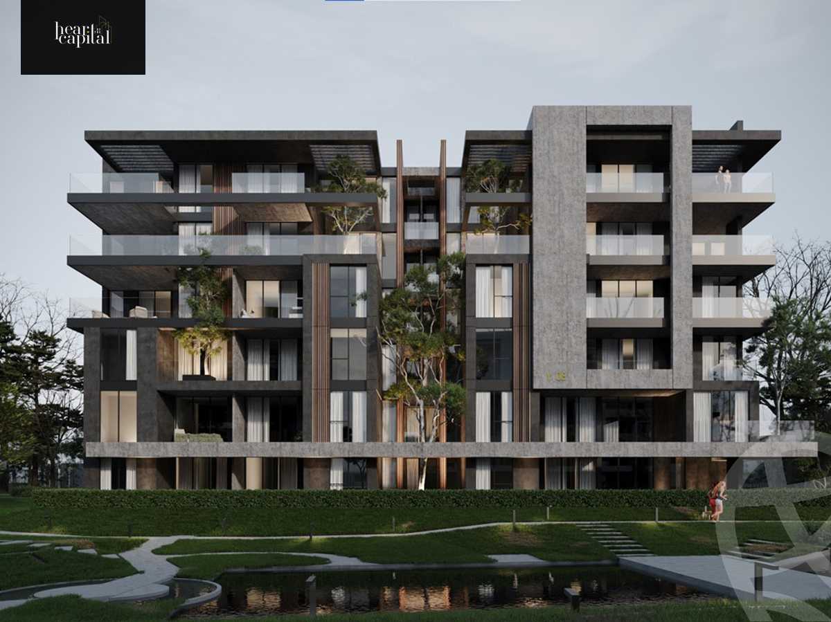 https://aqarmap.com.eg/en/listing/4230052-for-sale-cairo-new-cairo-compounds-yellow-residence-urbanlanes