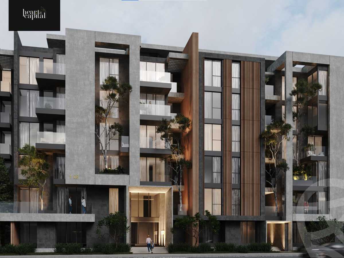 https://aqarmap.com.eg/en/listing/4230052-for-sale-cairo-new-cairo-compounds-yellow-residence-urbanlanes