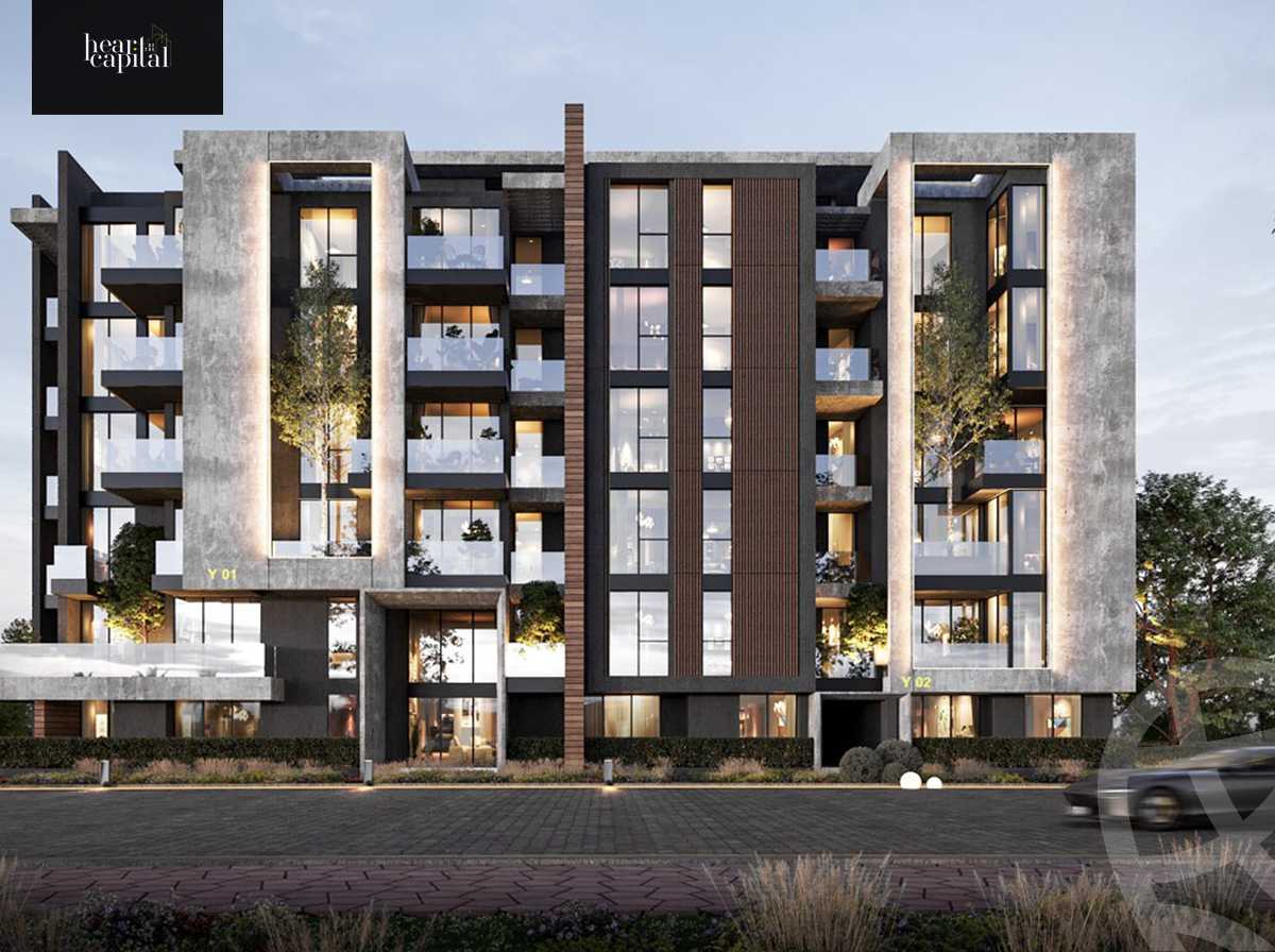 https://aqarmap.com.eg/en/listing/4230052-for-sale-cairo-new-cairo-compounds-yellow-residence-urbanlanes