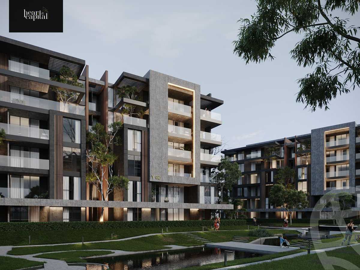 https://aqarmap.com.eg/en/listing/4230052-for-sale-cairo-new-cairo-compounds-yellow-residence-urbanlanes