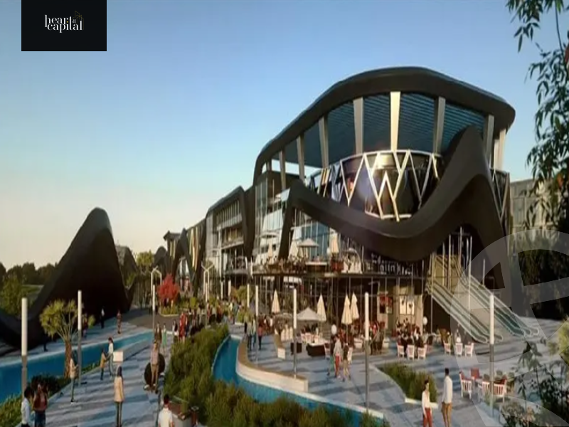 https://aqarmap.com.eg/en/listing/4052337-for-sale-cairo-el-shorouk-compounds-three-sides-mall-nawassy