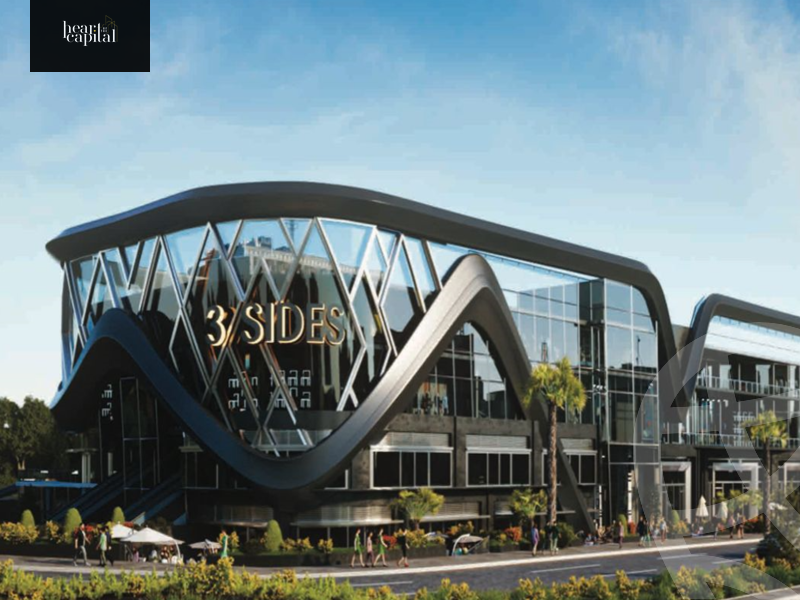 https://aqarmap.com.eg/en/listing/4052337-for-sale-cairo-el-shorouk-compounds-three-sides-mall-nawassy