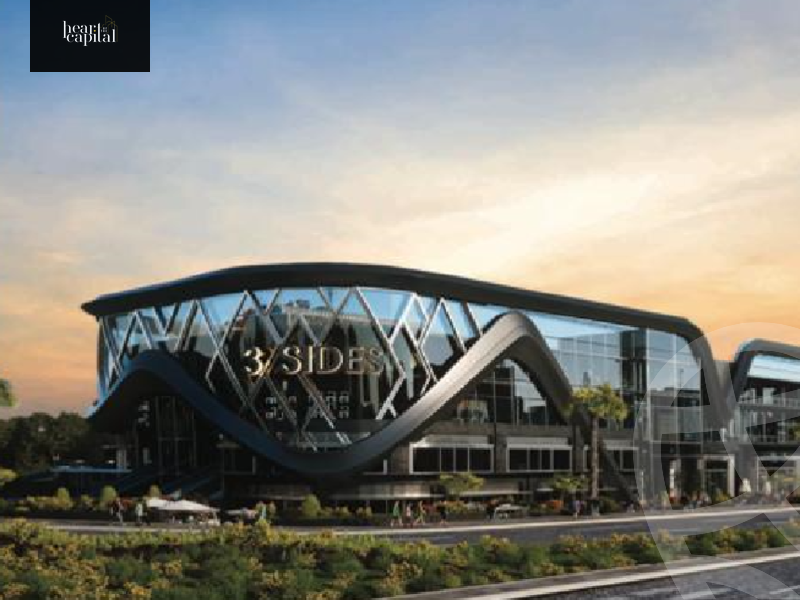 https://aqarmap.com.eg/en/listing/4052337-for-sale-cairo-el-shorouk-compounds-three-sides-mall-nawassy