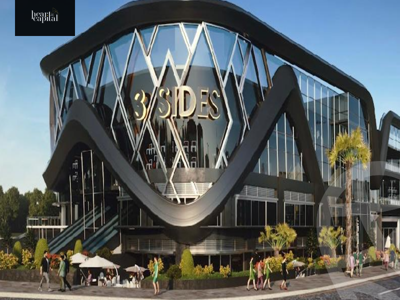 https://aqarmap.com.eg/en/listing/4052337-for-sale-cairo-el-shorouk-compounds-three-sides-mall-nawassy
