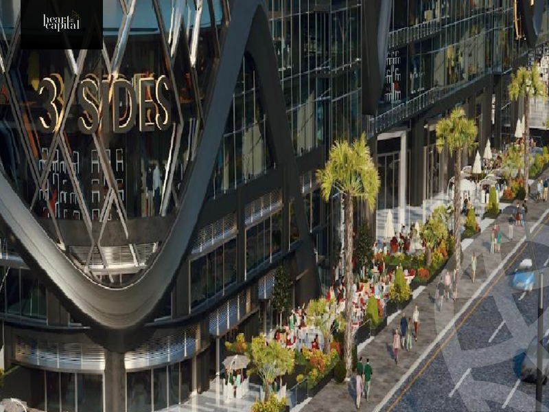 https://aqarmap.com.eg/en/listing/4052337-for-sale-cairo-el-shorouk-compounds-three-sides-mall-nawassy
