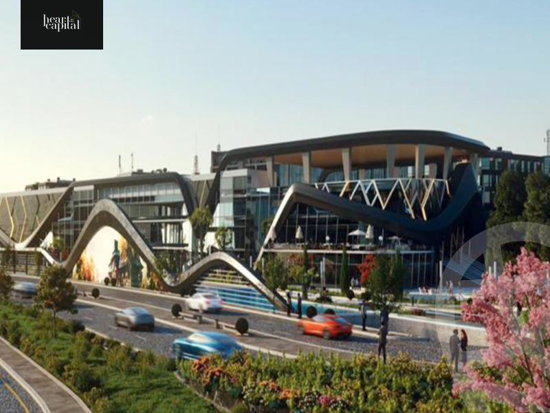https://aqarmap.com.eg/en/listing/4052337-for-sale-cairo-el-shorouk-compounds-three-sides-mall-nawassy