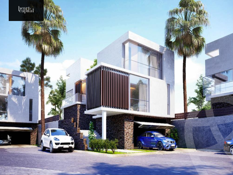 https://aqarmap.com.eg/ar/listing/4098869-for-sale-north-coast-resorts-mntj-wtr-wy