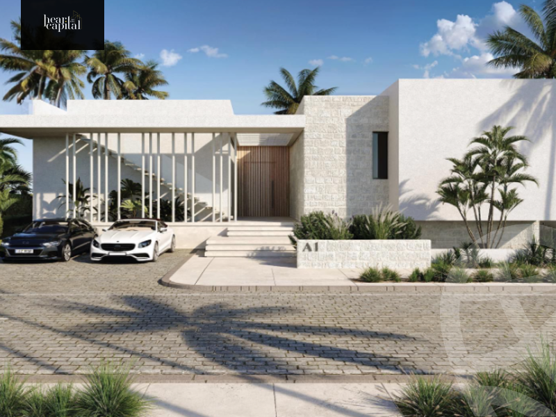 https://aqarmap.com.eg/ar/listing/4098869-for-sale-north-coast-resorts-mntj-wtr-wy