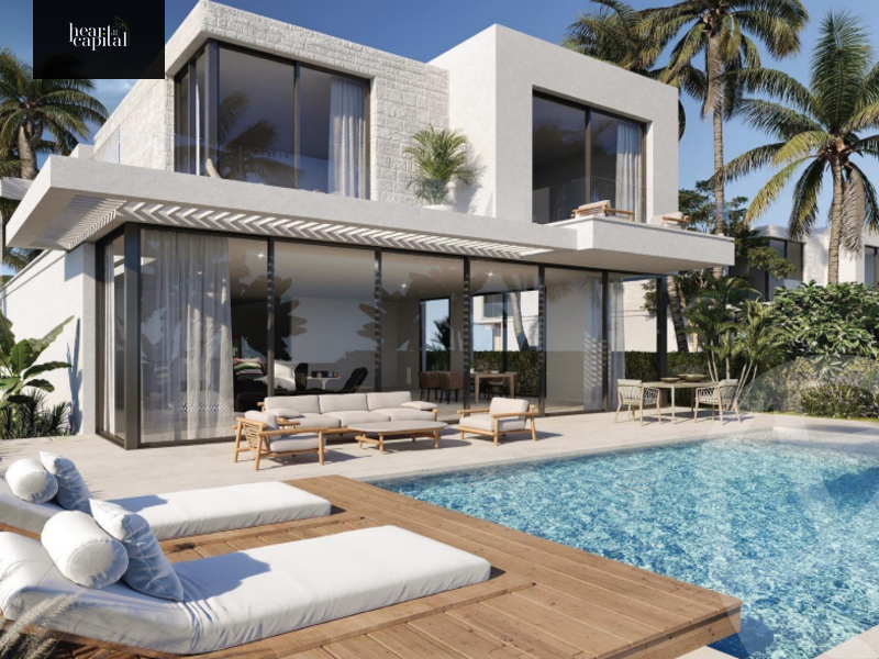 https://aqarmap.com.eg/ar/listing/4098869-for-sale-north-coast-resorts-mntj-wtr-wy