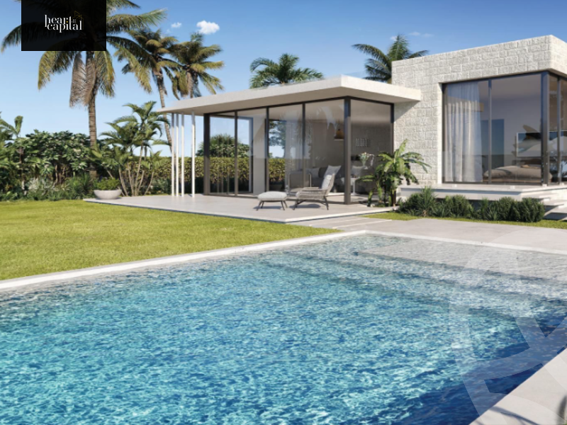 https://aqarmap.com.eg/ar/listing/4098869-for-sale-north-coast-resorts-mntj-wtr-wy