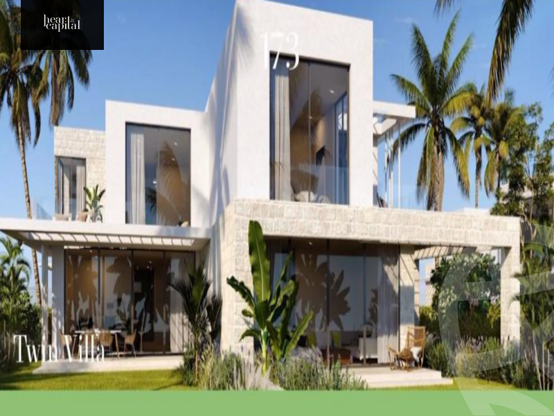 https://aqarmap.com.eg/ar/listing/4098869-for-sale-north-coast-resorts-mntj-wtr-wy